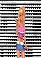 Gachinko! Bitch Club Sensation / ガチンコ!ビッチクラブ センセーション [Sumeragi Kohaku] [Original] Thumbnail Page 1221