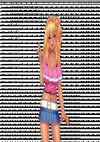 Gachinko! Bitch Club Sensation / ガチンコ!ビッチクラブ センセーション [Sumeragi Kohaku] [Original] Thumbnail Page 1224