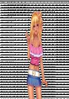 Gachinko! Bitch Club Sensation / ガチンコ!ビッチクラブ センセーション [Sumeragi Kohaku] [Original] Thumbnail Page 1225