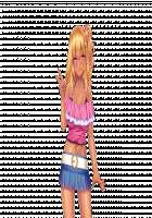 Gachinko! Bitch Club Sensation / ガチンコ!ビッチクラブ センセーション [Sumeragi Kohaku] [Original] Thumbnail Page 1226