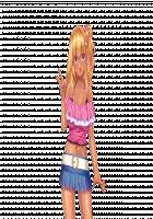 Gachinko! Bitch Club Sensation / ガチンコ!ビッチクラブ センセーション [Sumeragi Kohaku] [Original] Thumbnail Page 1229