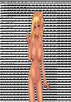 Gachinko! Bitch Club Sensation / ガチンコ!ビッチクラブ センセーション [Sumeragi Kohaku] [Original] Thumbnail Page 1232