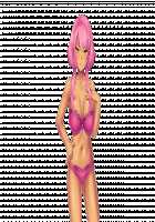 Gachinko! Bitch Club Sensation / ガチンコ!ビッチクラブ センセーション [Sumeragi Kohaku] [Original] Thumbnail Page 1251