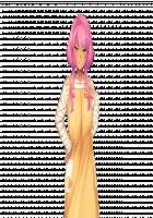 Gachinko! Bitch Club Sensation / ガチンコ!ビッチクラブ センセーション [Sumeragi Kohaku] [Original] Thumbnail Page 1260