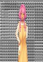 Gachinko! Bitch Club Sensation / ガチンコ!ビッチクラブ センセーション [Sumeragi Kohaku] [Original] Thumbnail Page 1263