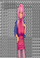 Gachinko! Bitch Club Sensation / ガチンコ!ビッチクラブ センセーション [Sumeragi Kohaku] [Original] Thumbnail Page 1270