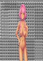 Gachinko! Bitch Club Sensation / ガチンコ!ビッチクラブ センセーション [Sumeragi Kohaku] [Original] Thumbnail Page 1278