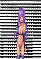 Gachinko! Bitch Club Sensation / ガチンコ!ビッチクラブ センセーション [Sumeragi Kohaku] [Original] Thumbnail Page 1292