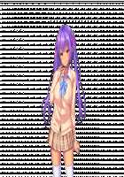 Gachinko! Bitch Club Sensation / ガチンコ!ビッチクラブ センセーション [Sumeragi Kohaku] [Original] Thumbnail Page 1308