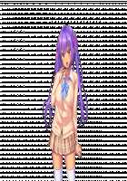 Gachinko! Bitch Club Sensation / ガチンコ!ビッチクラブ センセーション [Sumeragi Kohaku] [Original] Thumbnail Page 1310