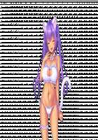 Gachinko! Bitch Club Sensation / ガチンコ!ビッチクラブ センセーション [Sumeragi Kohaku] [Original] Thumbnail Page 1312