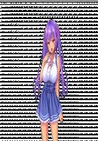 Gachinko! Bitch Club Sensation / ガチンコ!ビッチクラブ センセーション [Sumeragi Kohaku] [Original] Thumbnail Page 1323