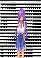 Gachinko! Bitch Club Sensation / ガチンコ!ビッチクラブ センセーション [Sumeragi Kohaku] [Original] Thumbnail Page 1328