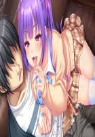 Gachinko! Bitch Club Sensation / ガチンコ!ビッチクラブ センセーション [Sumeragi Kohaku] [Original] Thumbnail Page 152