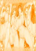 Gachinko! Bitch Club Sensation / ガチンコ!ビッチクラブ センセーション [Sumeragi Kohaku] [Original] Thumbnail Page 240