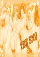 Gachinko! Bitch Club Sensation / ガチンコ!ビッチクラブ センセーション [Sumeragi Kohaku] [Original] Thumbnail Page 241