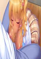 Gachinko! Bitch Club Sensation / ガチンコ!ビッチクラブ センセーション [Sumeragi Kohaku] [Original] Thumbnail Page 249