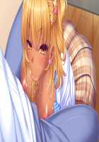 Gachinko! Bitch Club Sensation / ガチンコ!ビッチクラブ センセーション [Sumeragi Kohaku] [Original] Thumbnail Page 250