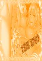 Gachinko! Bitch Club Sensation / ガチンコ!ビッチクラブ センセーション [Sumeragi Kohaku] [Original] Thumbnail Page 302