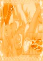 Gachinko! Bitch Club Sensation / ガチンコ!ビッチクラブ センセーション [Sumeragi Kohaku] [Original] Thumbnail Page 321