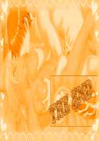 Gachinko! Bitch Club Sensation / ガチンコ!ビッチクラブ センセーション [Sumeragi Kohaku] [Original] Thumbnail Page 322