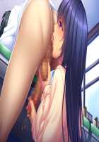 Gachinko! Bitch Club Sensation / ガチンコ!ビッチクラブ センセーション [Sumeragi Kohaku] [Original] Thumbnail Page 338