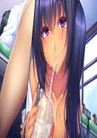 Gachinko! Bitch Club Sensation / ガチンコ!ビッチクラブ センセーション [Sumeragi Kohaku] [Original] Thumbnail Page 342