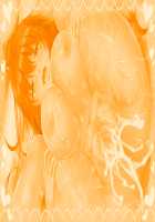 Gachinko! Bitch Club Sensation / ガチンコ!ビッチクラブ センセーション [Sumeragi Kohaku] [Original] Thumbnail Page 373