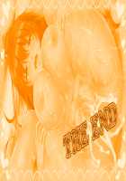 Gachinko! Bitch Club Sensation / ガチンコ!ビッチクラブ センセーション [Sumeragi Kohaku] [Original] Thumbnail Page 374