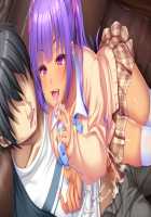 Gachinko! Bitch Club Sensation / ガチンコ!ビッチクラブ センセーション [Sumeragi Kohaku] [Original] Thumbnail Page 388