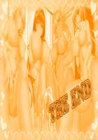 Gachinko! Bitch Club Sensation / ガチンコ!ビッチクラブ センセーション [Sumeragi Kohaku] [Original] Thumbnail Page 453