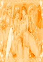 Gachinko! Bitch Club Sensation / ガチンコ!ビッチクラブ センセーション [Sumeragi Kohaku] [Original] Thumbnail Page 476