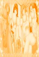 Gachinko! Bitch Club Sensation / ガチンコ!ビッチクラブ センセーション [Sumeragi Kohaku] [Original] Thumbnail Page 599