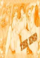 Gachinko! Bitch Club Sensation / ガチンコ!ビッチクラブ センセーション [Sumeragi Kohaku] [Original] Thumbnail Page 612