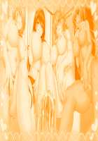 Gachinko! Bitch Club Sensation / ガチンコ!ビッチクラブ センセーション [Sumeragi Kohaku] [Original] Thumbnail Page 618