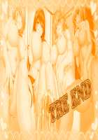 Gachinko! Bitch Club Sensation / ガチンコ!ビッチクラブ センセーション [Sumeragi Kohaku] [Original] Thumbnail Page 619