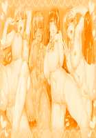 Gachinko! Bitch Club Sensation / ガチンコ!ビッチクラブ センセーション [Sumeragi Kohaku] [Original] Thumbnail Page 630