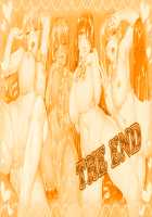 Gachinko! Bitch Club Sensation / ガチンコ!ビッチクラブ センセーション [Sumeragi Kohaku] [Original] Thumbnail Page 631