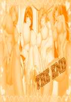 Gachinko! Bitch Club Sensation / ガチンコ!ビッチクラブ センセーション [Sumeragi Kohaku] [Original] Thumbnail Page 638