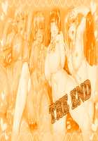 Gachinko! Bitch Club Sensation / ガチンコ!ビッチクラブ センセーション [Sumeragi Kohaku] [Original] Thumbnail Page 650