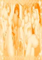 Gachinko! Bitch Club Sensation / ガチンコ!ビッチクラブ センセーション [Sumeragi Kohaku] [Original] Thumbnail Page 656