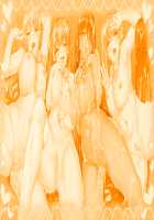 Gachinko! Bitch Club Sensation / ガチンコ!ビッチクラブ センセーション [Sumeragi Kohaku] [Original] Thumbnail Page 668