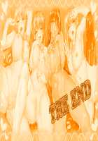 Gachinko! Bitch Club Sensation / ガチンコ!ビッチクラブ センセーション [Sumeragi Kohaku] [Original] Thumbnail Page 669