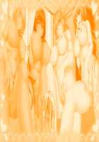 Gachinko! Bitch Club Sensation / ガチンコ!ビッチクラブ センセーション [Sumeragi Kohaku] [Original] Thumbnail Page 675