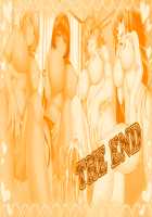 Gachinko! Bitch Club Sensation / ガチンコ!ビッチクラブ センセーション [Sumeragi Kohaku] [Original] Thumbnail Page 676