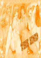 Gachinko! Bitch Club Sensation / ガチンコ!ビッチクラブ センセーション [Sumeragi Kohaku] [Original] Thumbnail Page 688