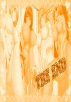 Gachinko! Bitch Club Sensation / ガチンコ!ビッチクラブ センセーション [Sumeragi Kohaku] [Original] Thumbnail Page 695