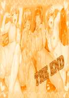 Gachinko! Bitch Club Sensation / ガチンコ!ビッチクラブ センセーション [Sumeragi Kohaku] [Original] Thumbnail Page 707