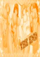 Gachinko! Bitch Club Sensation / ガチンコ!ビッチクラブ センセーション [Sumeragi Kohaku] [Original] Thumbnail Page 714