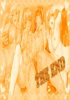 Gachinko! Bitch Club Sensation / ガチンコ!ビッチクラブ センセーション [Sumeragi Kohaku] [Original] Thumbnail Page 726